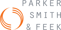 Visit Parker, Smith & Feek